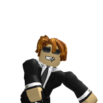 @Beanleb123
