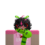 @Imatestacount2