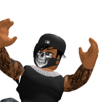 @Bad_2Th3B0n3