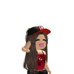 @Hohoho_hololololo