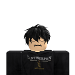 @Wssspali