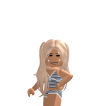 @GamrGrl915