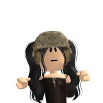 @yyvr1