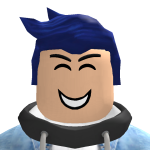 @TJsocoolmain