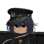 @King_boboffunys