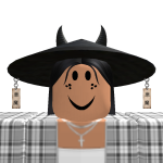 @Previnfrank07