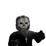 @rrorro141