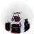 XxcathogxX