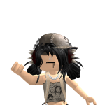 @swaggyIicous