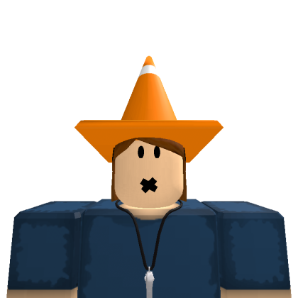 ghostwisperer
