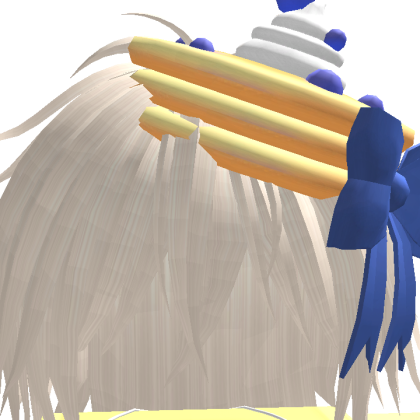 Roblox profile picture for @gameolf
