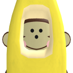 @12428wltoyskevin