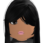 @Imbadatmm2ok2
