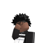@itzzgonn