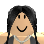 @vxolixx