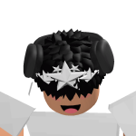 @Apoisonus
