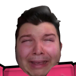 @trappieshadown