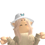 @AkiraSano_Chan