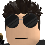 @cheesecakedudeone
