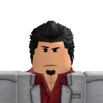 @brattykid10