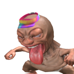 @gamemerjake