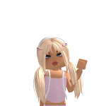 @lililolly7