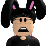 @Luffypaia10