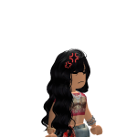 @drama_qween192