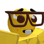 @modernkidgamer76