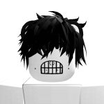 @Robloxgirl_9018