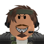 @TheVenomSnek
