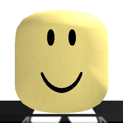 Roblox profile picture for @medals