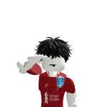 @xboxboy0112