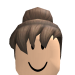 mxrexs2