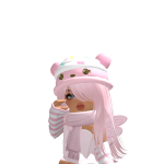@CrazyxCocoPops