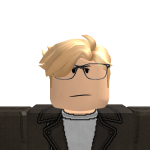 @HuskDoesStuff