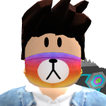 @coolkidpaultv