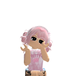 @KayePretty_231