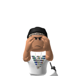 @doisg_157