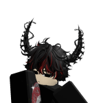 @Alan182013