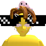 @sp0ng333b0b