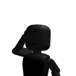 @itsmzcxhf