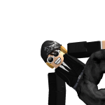 @Melonious123