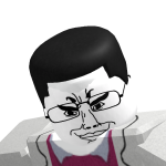 @Wirtual_Game123