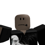 @drowzziieSZN