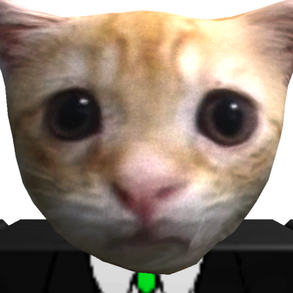TokkesBizouch