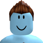@igotallpotatoes