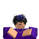 @ItzChri1z