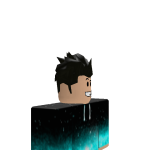 @BruhBigBoyYT