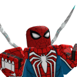 @black_panther2911